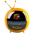 Thumbnail for version as of 08:50, 29 September 2009