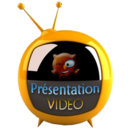 Présentation de l'encyclopédie en vidéo