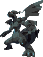 Zekrom.png