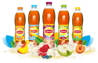 File:5 saveurs d'Ice Tea.png