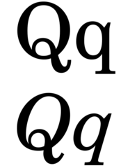 File:Alphabet latin Q.png
