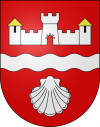 Beckenried écusson.png