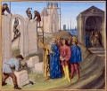 Thumbnail for version as of 08:06, 17 May 2010