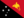 Drapeau-Papouasie-Nouvelle-Guinée.png