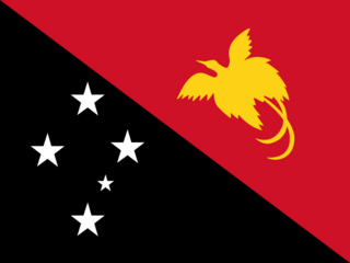 File:Drapeau-Papouasie-Nouvelle-Guinée.png