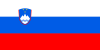Drapeau-Slovénie.png