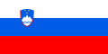 Slovenia