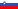Drapeau-Slovénie.png