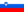 Drapeau-Slovénie.png