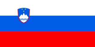 File:Drapeau-Slovénie.png