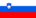 Drapeau-Slovénie.png