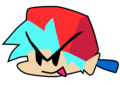 Thumbnail for version as of 13:38, 11 March 2021