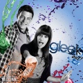 Thumbnail for version as of 08:25, 22 August 2011