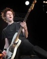 Thumbnail for version as of 12:08, 10 March 2012
