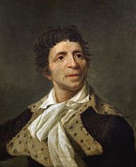 File:Jean-Paul Marat.jpg