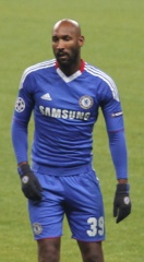 File:Nicolas Anelka.jpg