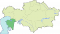 Thumbnail for version as of 09:15, 6 August 2013