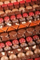 Thumbnail for version as of 13:37, 2 September 2013