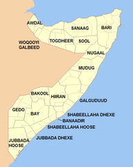 File:SOMALIE REGIONS.png