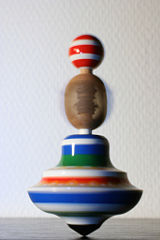 File:Toupie en rotation-6861.jpg