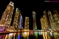 Thumbnail for version as of 15:45, 16 February 2013