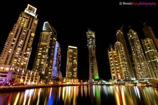 File:UAE - Dubai Marina-9961.jpg