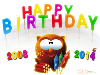 File:Wikimini-Happy Birthday 2014.jpg