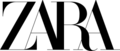 Thumbnail for version as of 16:01, 25 January 2023