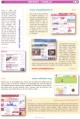 Thumbnail for version as of 08:07, 25 August 2009