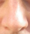 Thumbnail for version as of 19:43, 20 April 2012