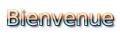 Thumbnail for version as of 21:13, 24 July 2014