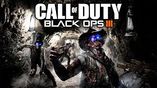 Bo3 zombie wikiminie.jpeg