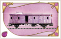Thumbnail for version as of 12:45, 22 August 2012