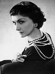 File:Coco Chanel.jpg