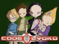 Thumbnail for version as of 22:04, 2 October 2010