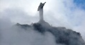 Thumbnail for version as of 20:09, 17 January 2012