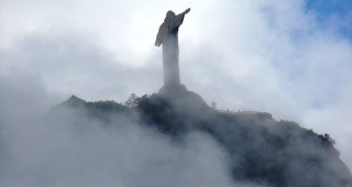 File:Cristo Redentor-8517.jpg