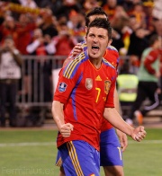 David Villa-2723.jpg