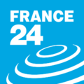 Thumbnail for version as of 14:48, 6 June 2023