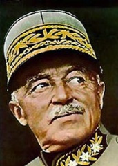 File:General Henri Guisan.jpg