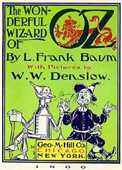 File:Le Magicien d'Oz-Roman.jpg