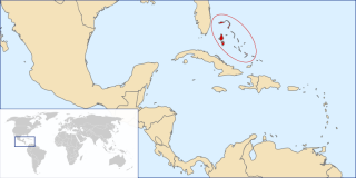 File:Localisation des Bahamas.png