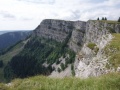 Thumbnail for version as of 07:47, 6 July 2012