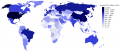 Thumbnail for version as of 17:52, 28 July 2013