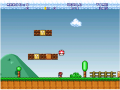 Thumbnail for version as of 09:54, 11 November 2011