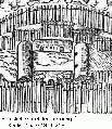 Thumbnail for version as of 01:39, 14 March 2012