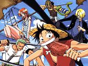 Zed Mangas 02984.jpg