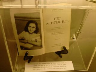File:1280px-Original Book Copy.jpg
