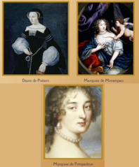 File:Les maitresses royales.png
