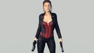 File:Marissa Gomez 2016 Concept.jpg